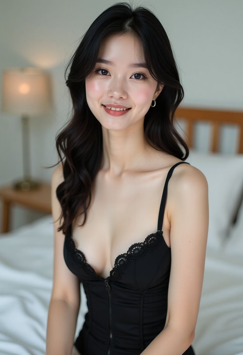 海上琴师